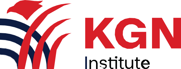 KGN Institute